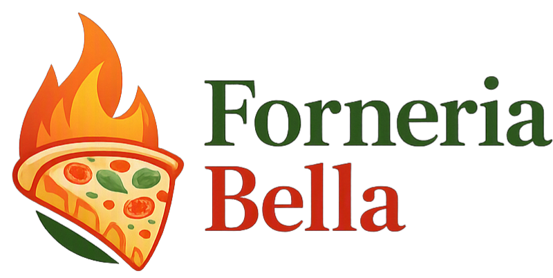 Forneria Bella